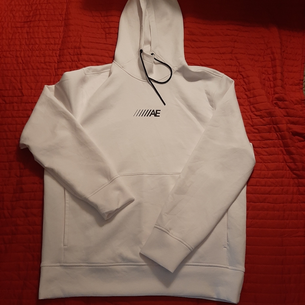 AE hoodie